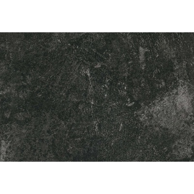 D-c-fix 200-3182 Samolepicí fólie Avelino ozdobné vzory šířka45 cm