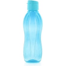 Tupperware Voděnka II 500 ml