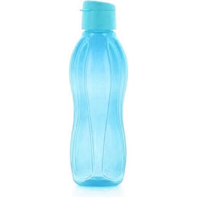 Tupperware Voděnka II 500 ml