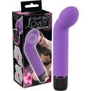 You2Toys Lover