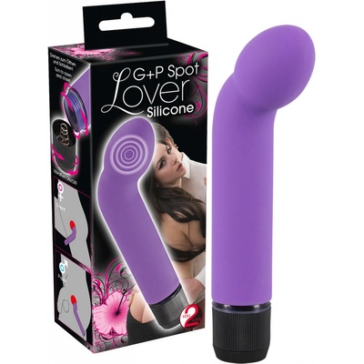 You2Toys Lover