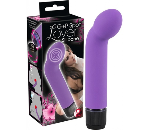 You2Toys Lover