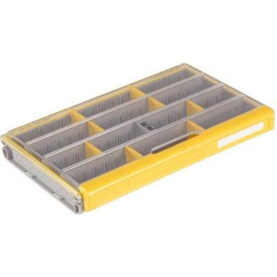 Plano EDGE Utility Box 3700 Standard