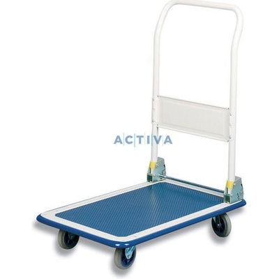 Přepravní vozík ER 03118