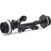 Tilta Film dual follow focus