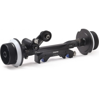 Tilta Film dual follow focus