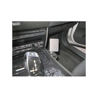 Brodit ProClip montážna konzola pre BMW 5-series GT F07 10-17, na stredový tunel 834423
