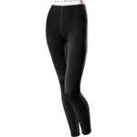 Löffler Дамски лонг Джон Löffler Women's Unterhose Lang Transtex Warm Long john - Black - размер 44 (EU) (114-1537-0116)