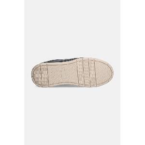 Filling Pieces Кожени маратонки Cruiser Crumbs (64427541861)