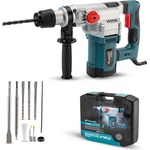 Bormann BPH4400