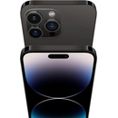 Mobilné telefóny Apple iPhone 14 Pro Max 1TB