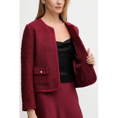 JOOP! Сако Joop! (30048584)