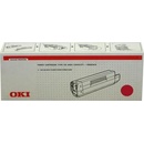 OKI 42127406 - originálny