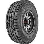 Yokohama Geolandar A/T G015 XL 235/65 R17 108H Автомобилни гуми