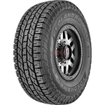 Yokohama Geolandar A/T G015 XL 235/65 R17 108H Автомобилни гуми