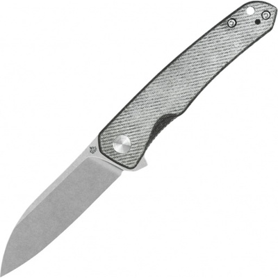 QSP Knife Otter QS140-F1