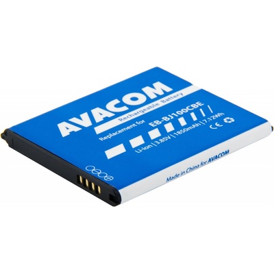AVACOM GSSA-J100-1850