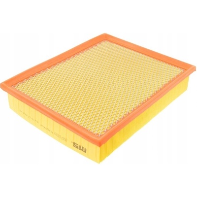 Master-Sport Germany 30171-LF-PCS-MS vzduchový filtr