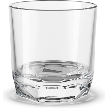 Holmegaard Prism Чаши 360 ml, 2 бр (4305010)