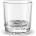 Holmegaard Prism Чаши 360 ml, 2 бр (4305010)