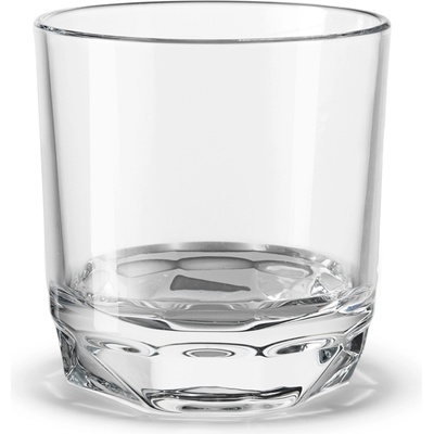 Holmegaard Prism Чаши 360 ml, 2 бр (4305010)