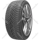 Osobní pneumatiky Berlin Tires All Season 1 195/65 R15 91V
