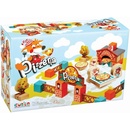 CUBIKA 14835 Pizzeria