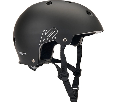 K2 Varsity