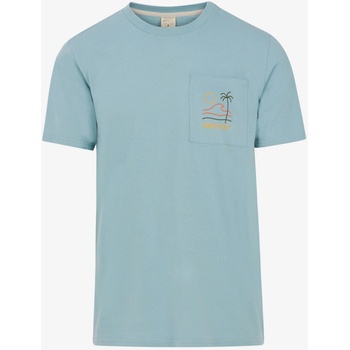 Protest Мъжка тениска Протест PRTASTON Protest | Sin | МЪЖЕ | M