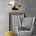 Maco Design 070-048