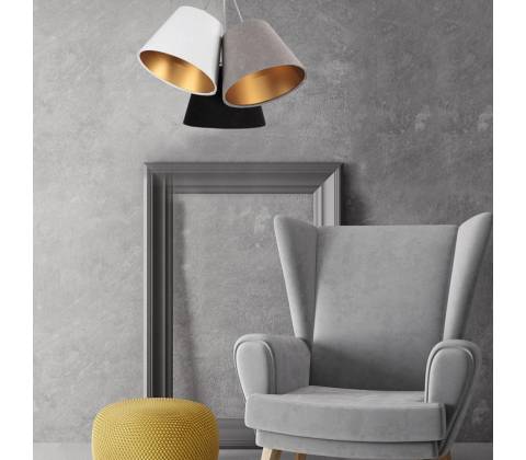 Maco Design 070-048