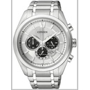 Citizen CA4010-58A