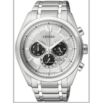 Citizen CA4010-58A