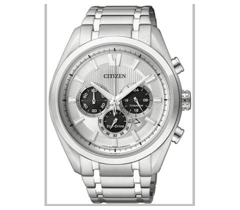 Citizen CA4010-58A
