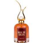 Riiffs Rose de Soleil EDP 100 ml Парфюми