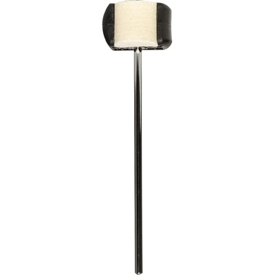 Stagg Бийтър за бас каса Stagg PB-52 BD