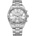 Claude Bernard Мъжки часовник Claude Bernard Classic ST50 Chrono 10247-3M-AIN (56086)