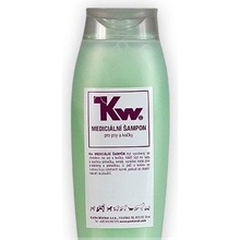 KW Mediciálny 250 ml