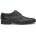 Boss Обувки Boss Men's Kensington Derby Shoes - Black