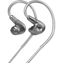 MEZE AUDIO STRADA