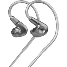 MEZE AUDIO STRADA