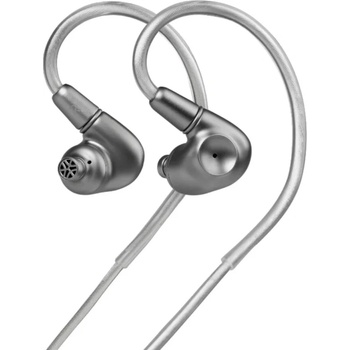MEZE AUDIO STRADA