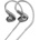 MEZE AUDIO STRADA