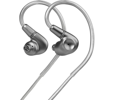 MEZE AUDIO STRADA