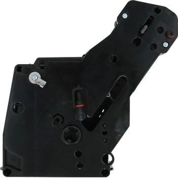 Melitta Попарваща група