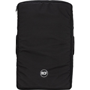 RCF Калъф за тонколона CVR HD 15" by RCF