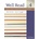 Well Read 4 Student´s Book