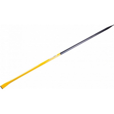 MasiPro 108056 – Hledejceny.cz