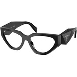 Prada PRC07V 16K1O1