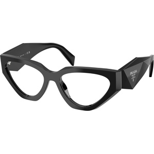 Prada PRC07V 16K1O1